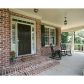 8525 Swiss Air Point, Gainesville, GA 30506 ID:1395181