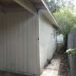 641 Fleming St, San Antonio, TX 78211 ID:1514991