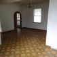 641 Fleming St, San Antonio, TX 78211 ID:1514993