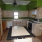 641 Fleming St, San Antonio, TX 78211 ID:1514994