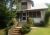 1042 Blendon Pl Saint Louis, MO 63117