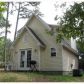 3012 E. Van Buren, Eureka Springs, AR 72632 ID:1162771