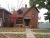 1288 Boland Place Saint Louis, MO 63117