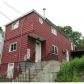 35 Overlook Rd, West Roxbury, MA 02132 ID:480890