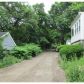 35 Overlook Rd, West Roxbury, MA 02132 ID:480891