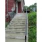 35 Overlook Rd, West Roxbury, MA 02132 ID:480892