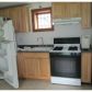 35 Overlook Rd, West Roxbury, MA 02132 ID:480894