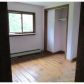 35 Overlook Rd, West Roxbury, MA 02132 ID:480896