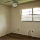 7509 Barry Rd, Tampa, FL 33634 ID:860551