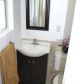 5209 N Papaya Avenue, Tucson, AZ 85705 ID:2462226