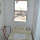 5209 N Papaya Avenue, Tucson, AZ 85705 ID:2453002