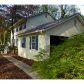 130 Laurel Mill Court, Roswell, GA 30076 ID:2682031