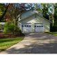 130 Laurel Mill Court, Roswell, GA 30076 ID:2682032