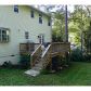 130 Laurel Mill Court, Roswell, GA 30076 ID:2682033