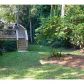 130 Laurel Mill Court, Roswell, GA 30076 ID:2682034