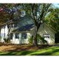 130 Laurel Mill Court, Roswell, GA 30076 ID:2682035