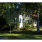 130 Laurel Mill Court, Roswell, GA 30076 ID:2682036