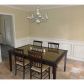 130 Laurel Mill Court, Roswell, GA 30076 ID:2682037