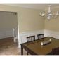 130 Laurel Mill Court, Roswell, GA 30076 ID:2682038