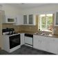 130 Laurel Mill Court, Roswell, GA 30076 ID:2682039
