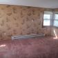 1505 N 13th Ave, Moorhead, MN 56560 ID:931103