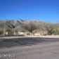 5285 N Mesquite Canyon, Tucson, AZ 85749 ID:1651725