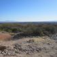 5285 N Mesquite Canyon, Tucson, AZ 85749 ID:1651730