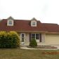 112 Geneva Ln, Lima, OH 45807 ID:1662662