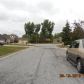 112 Geneva Ln, Lima, OH 45807 ID:1662663