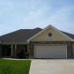 724 Gray Oak Dr, Dayton, OH 45426 ID:587151