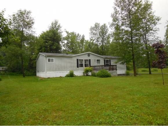 12 Star Rd, Grand Isle, VT 05458