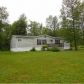 12 Star Rd, Grand Isle, VT 05458 ID:655013