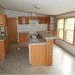 12 Star Rd, Grand Isle, VT 05458 ID:655018