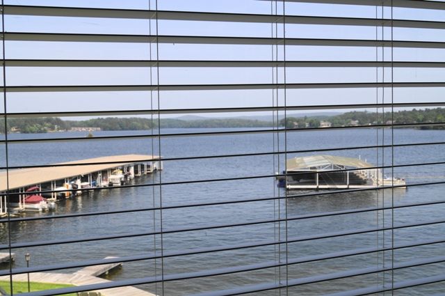270 Lake Hamilton Dr A5, Hot Springs National Park, AR 71913