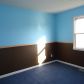 5625 Cactus Ct, Terre Haute, IN 47805 ID:3009515