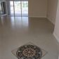 2229 SE 10th Ave, Cape Coral, FL 33990 ID:3022593