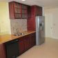 2229 SE 10th Ave, Cape Coral, FL 33990 ID:3022598