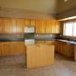 8005 W Gibson Lane, Phoenix, AZ 85043 ID:708026