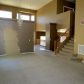 8005 W Gibson Lane, Phoenix, AZ 85043 ID:708027