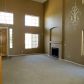 8005 W Gibson Lane, Phoenix, AZ 85043 ID:708028