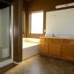 8005 W Gibson Lane, Phoenix, AZ 85043 ID:708029