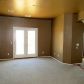 8005 W Gibson Lane, Phoenix, AZ 85043 ID:708031