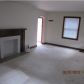 601 S Beverly Dr, Wichita, KS 67218 ID:181855