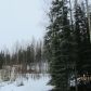 38063 Lakewood Road, Soldotna, AK 99669 ID:1081858