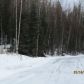 38063 Lakewood Road, Soldotna, AK 99669 ID:1081859