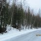 38063 Lakewood Road, Soldotna, AK 99669 ID:1081861