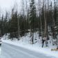 38063 Lakewood Road, Soldotna, AK 99669 ID:1081866