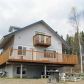 8923 Amy Circle N, Willow, AK 99688 ID:1444888
