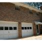 30 Cotton Circle, Stockbridge, GA 30281 ID:2804991