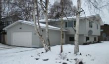 4039 W 89th Court Anchorage, AK 99502